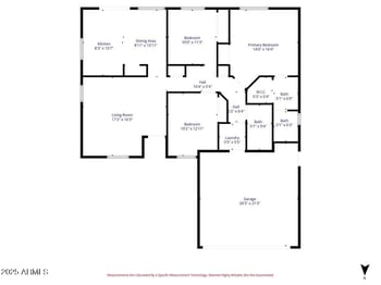 9163 Saint John Rd, Peoria, AZ 85382