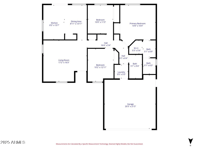 9163 Saint John Rd, Peoria, AZ 85382