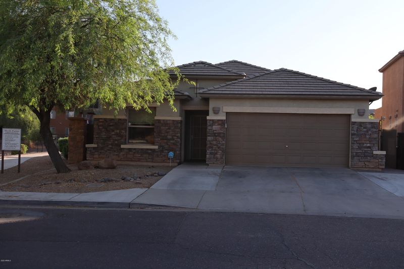 9163 W Berkeley Rd, Phoenix, AZ 85037