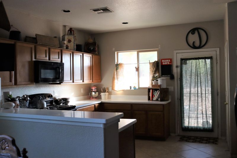 9163 W Berkeley Rd, Phoenix, AZ 85037