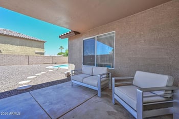 9164 95th Ln, Peoria, AZ 85345