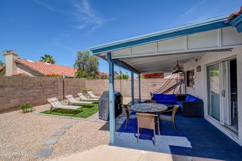 9164 Ludlow Dr, Peoria, AZ 85381