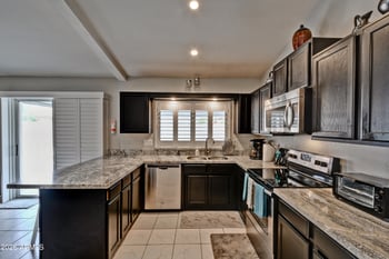 9164 Ludlow Dr, Peoria, AZ 85381