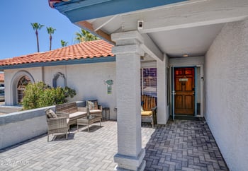 9164 Ludlow Dr, Peoria, AZ 85381