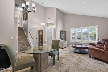 9164 W Paradise Ln, Peoria, AZ 85382