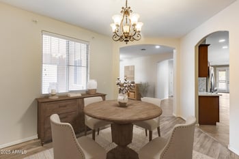 9165 Mine Trl, Peoria, AZ 85383