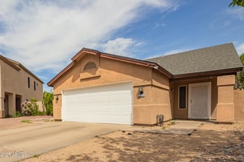 9167 73rd Ln, Peoria, AZ 85345