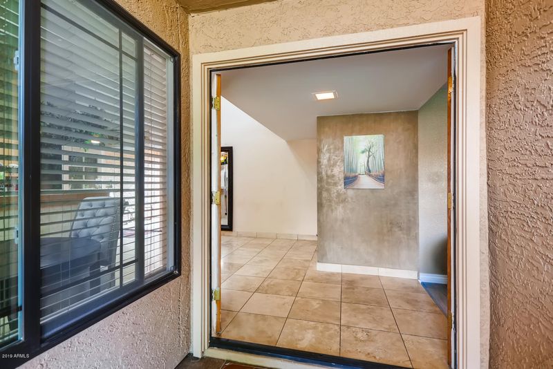 9167 E Evans Dr, Scottsdale, AZ 85260