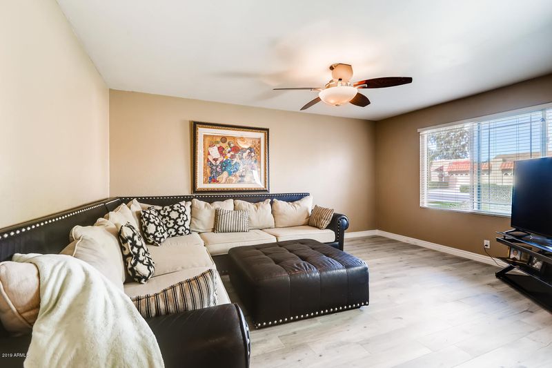 9167 E Evans Dr, Scottsdale, AZ 85260