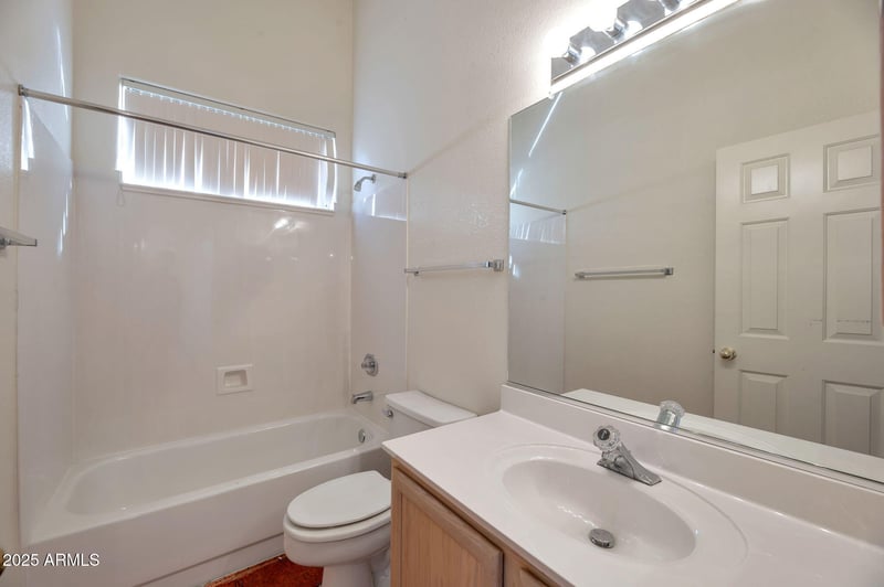 9167 Kimberly Way, Scottsdale, AZ 85255