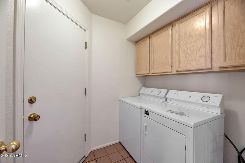 9167 Kimberly Way, Scottsdale, AZ 85255