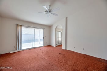 9167 Kimberly Way, Scottsdale, AZ 85255