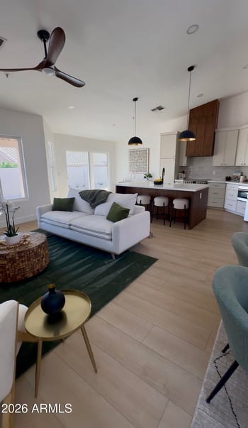 9167 Kimberly Way, Scottsdale, AZ 85255