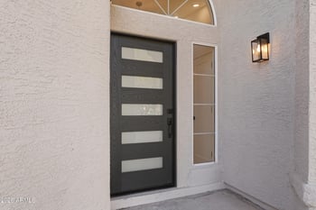 9167 Kimberly Way, Scottsdale, AZ 85255