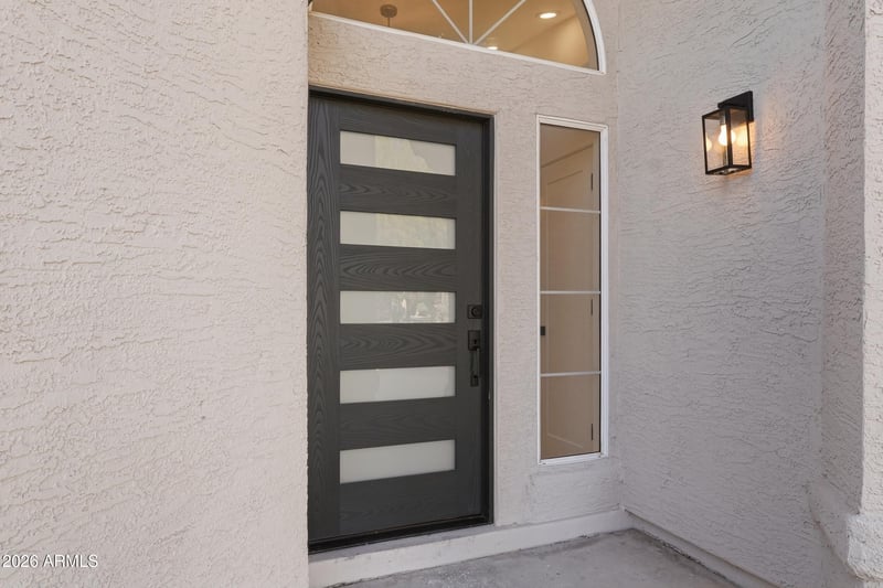 9167 Kimberly Way, Scottsdale, AZ 85255