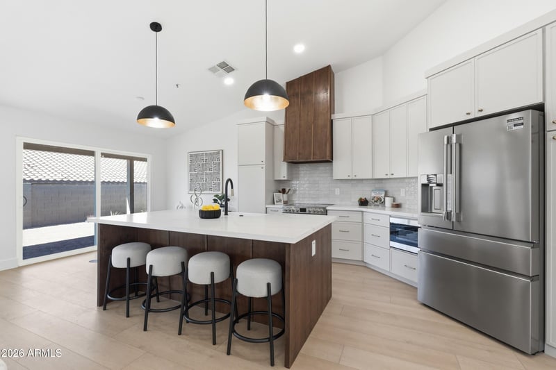 9167 Kimberly Way, Scottsdale, AZ 85255