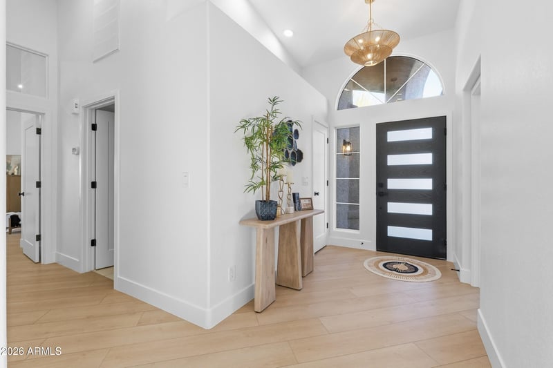 9167 Kimberly Way, Scottsdale, AZ 85255