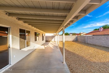 9167 Michelle Dr, Peoria, AZ 85382