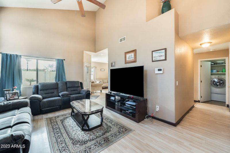 9167 W Boca Raton Rd, Peoria, AZ 85381