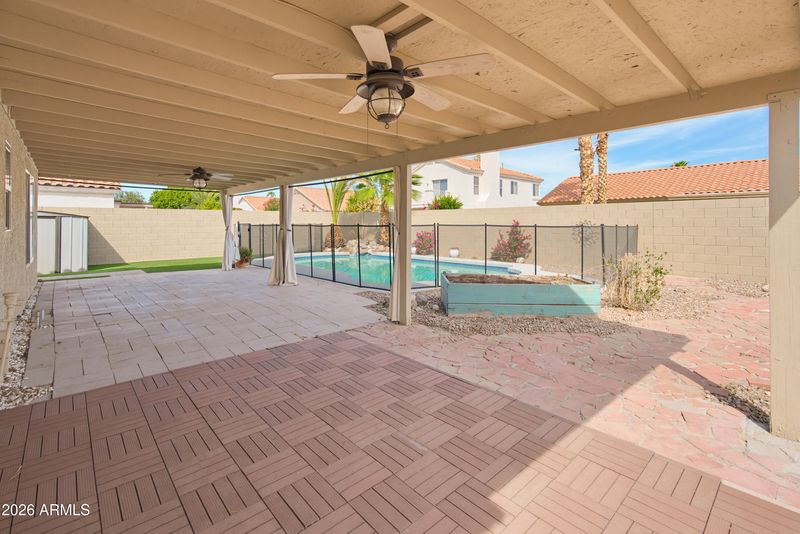 9168 W Saint John Rd, Peoria, AZ 85382