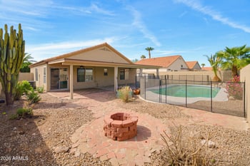 9168 W Saint John Rd, Peoria, AZ 85382