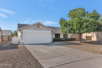 9169 Lisbon Ln, Peoria, AZ 85381