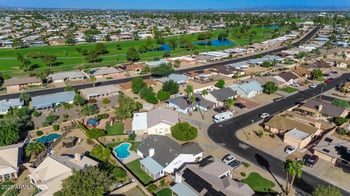 9169 Lisbon Ln, Peoria, AZ 85381
