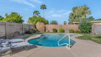9169 Lisbon Ln, Peoria, AZ 85381