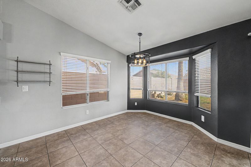 9169 W Davis Rd, Peoria, AZ 85382