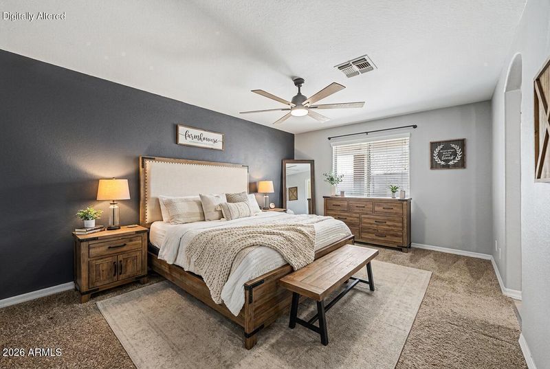 9169 W Davis Rd, Peoria, AZ 85382