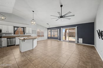 9169 W Davis Rd, Peoria, AZ 85382