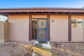 917 Acapulco Ln #C, Tempe, AZ 85281