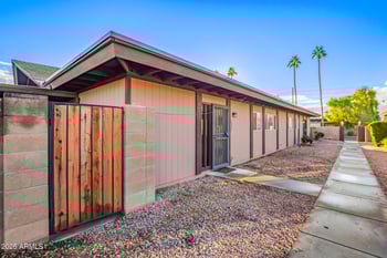 917 Acapulco Ln #C, Tempe, AZ 85281