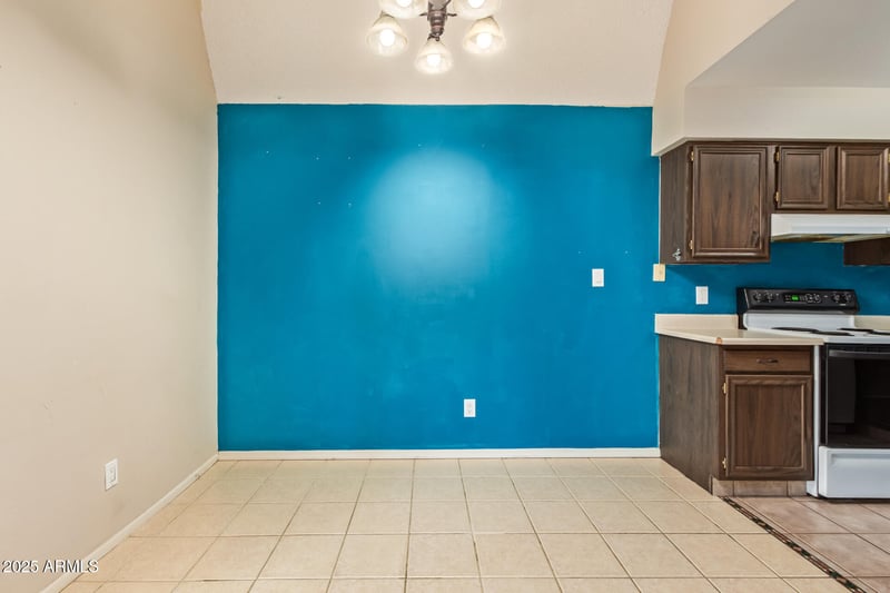 917 Acapulco Ln #C, Tempe, AZ 85281