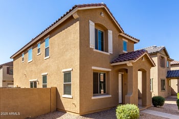 917 Agua Fria Ln, Avondale, AZ 85323