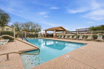 917 Banning St, Gilbert, AZ 85296