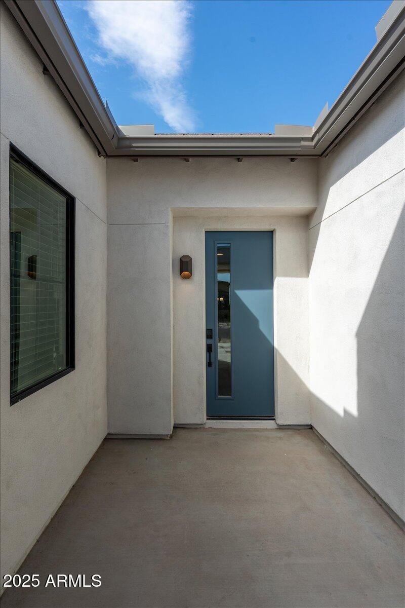 917 Buist Ave, Phoenix, AZ 85042