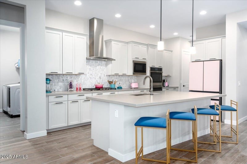 917 Buist Ave, Phoenix, AZ 85042