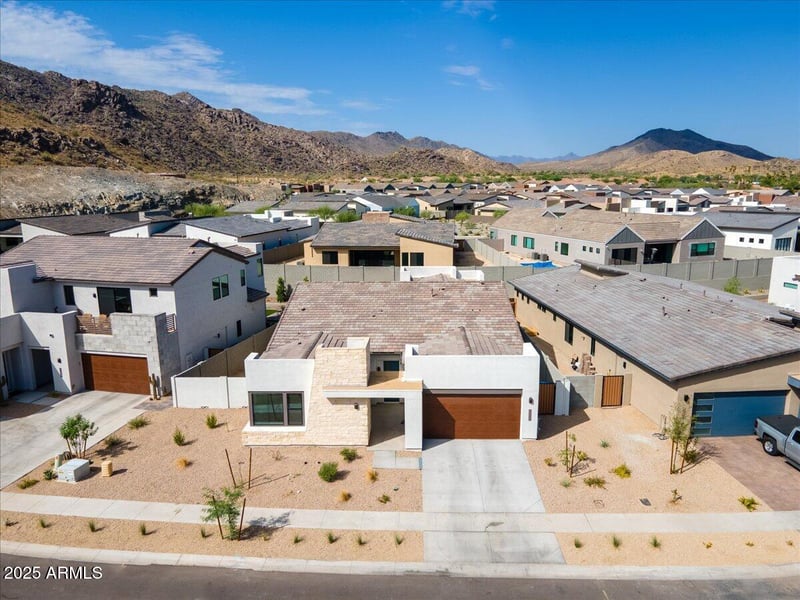 917 Buist Ave, Phoenix, AZ 85042