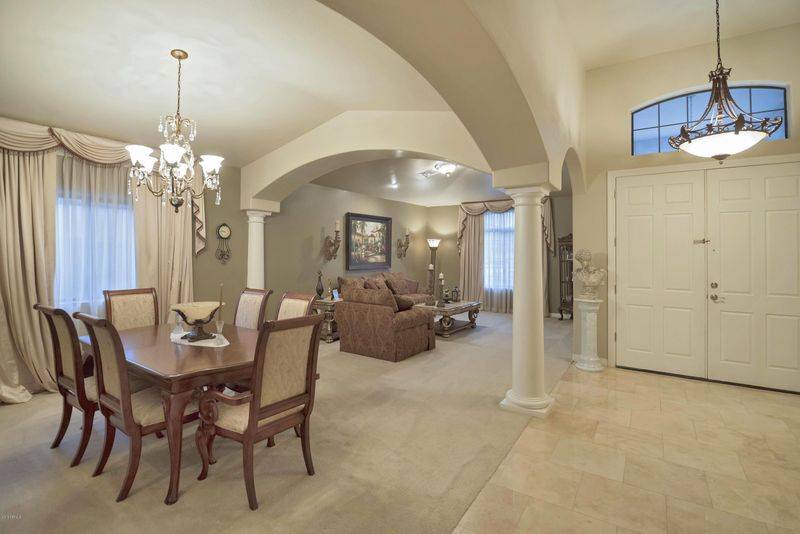 917 E Cedar Dr, Chandler, AZ 85249