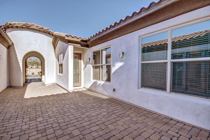 917 E Clifton Ave, Gilbert, AZ 85295