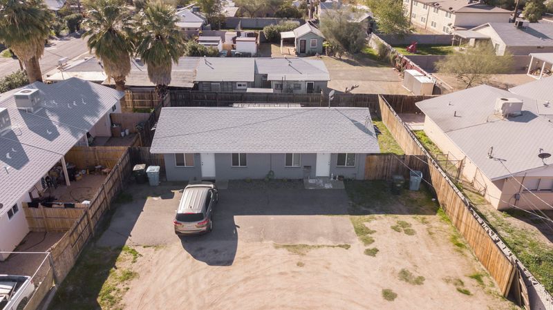 917 E Dunlap Ave, Phoenix, AZ 85020