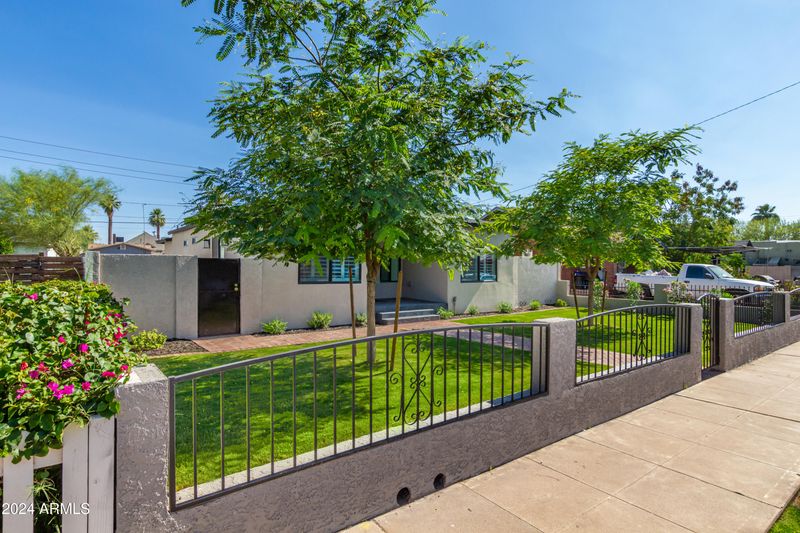 917 E Mckinley St, Phoenix, AZ 85006