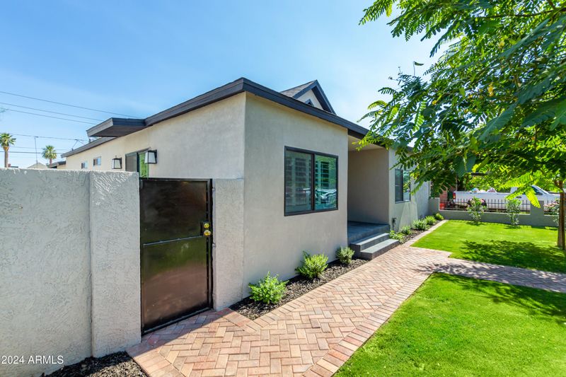 917 E Mckinley St, Phoenix, AZ 85006