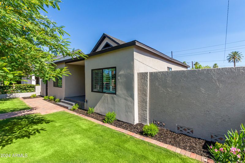 917 E Mckinley St, Phoenix, AZ 85006