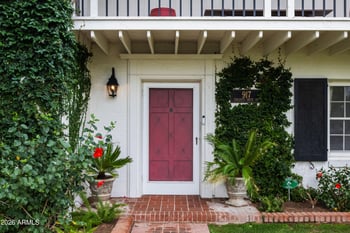 917 Encanto Dr, Phoenix, AZ 85007