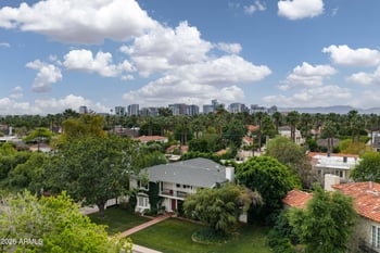 917 Encanto Dr SW, Phoenix, AZ 85007