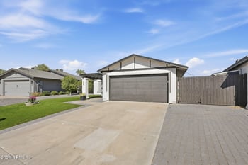 917 N Roosevelt Cir, Scottsdale, AZ 85257