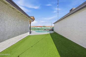 917 N Roosevelt Cir, Scottsdale, AZ 85257
