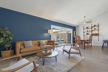 917 Hacienda Dr, Tempe, AZ 85281